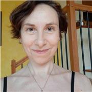 Coach/counselor offre lezioni individuali per imparare a studiare e memorizzare